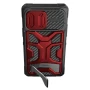 Nillkin Adventurer Pro Magnetic shock-resistant case for Apple iPhone 14 Pro Max order from official NILLKIN store